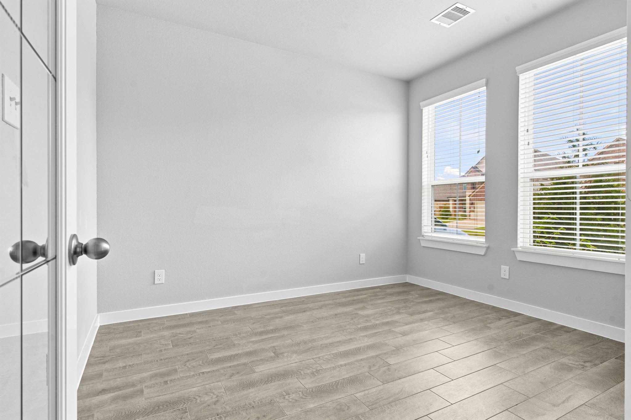 5419 Sunstone Circle