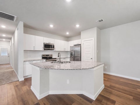 Photo of 25156 Pacific Wren Drive, Magnolia, TX 77354 (MLS # 46669791)