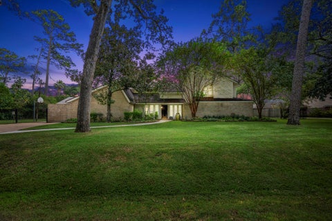 Photo of 13014 King Circle, Cypress, TX 77429 (MLS # 87112725)