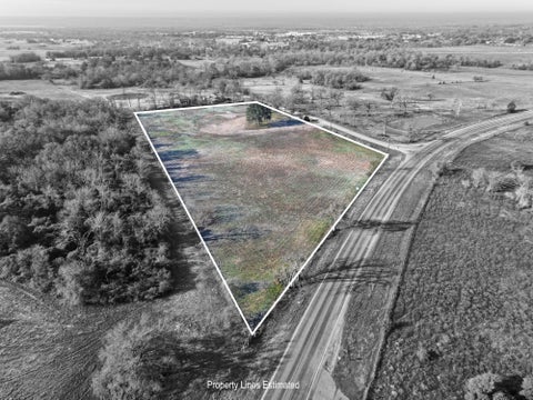 Photo of 1746 Wendt Road, Bellville, TX 77418 (MLS # 13247425)
