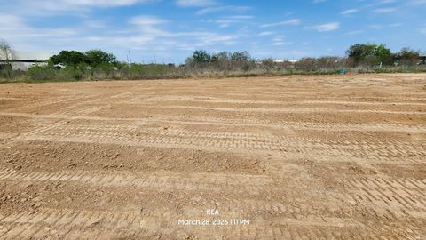 Photo of 6603 Langham Drive, Houston, TX 77084 (MLS # 25862714)