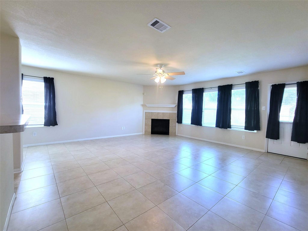 Photo of 5007 Fair Oak Dale Lane, Humble, TX 77346 (MLS # 80035810)