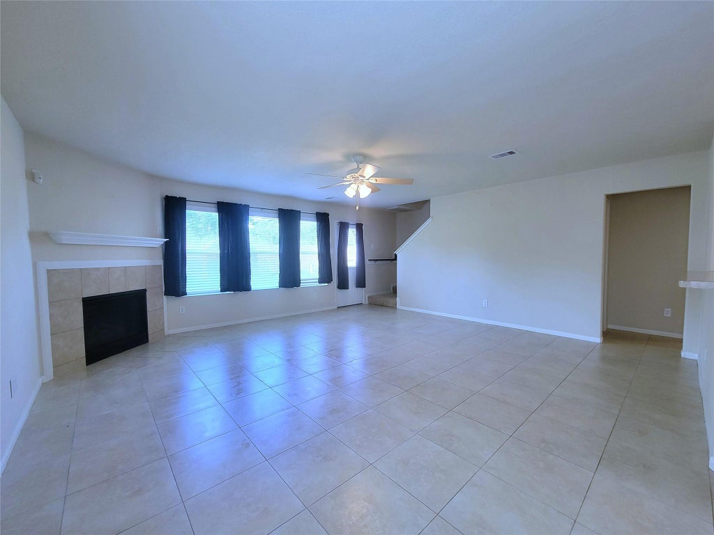 Photo of 5007 Fair Oak Dale Lane, Humble, TX 77346 (MLS # 80035810)