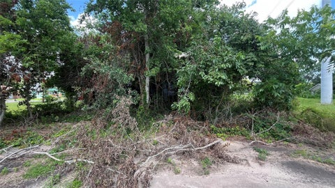 Vacant Land For Sale - 000 Lake Road Rd<br/> Galveston County, La Marque, TX 77568