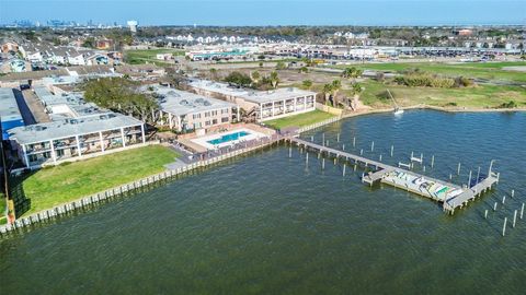 3535 Nasa Rd 1 Parkway 13 Seabrook TX 77586