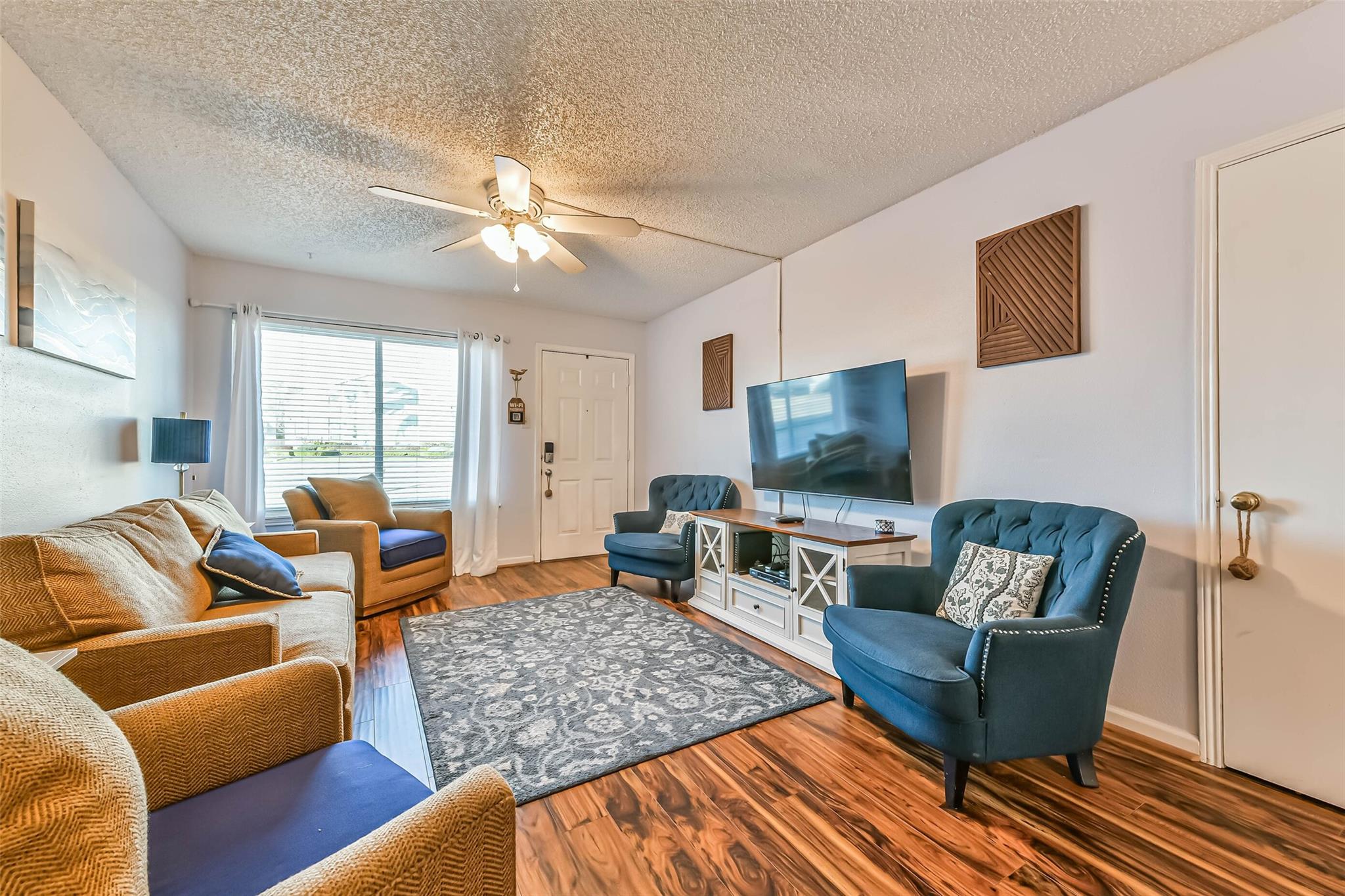 3535 Nasa Rd 1 Parkway 13