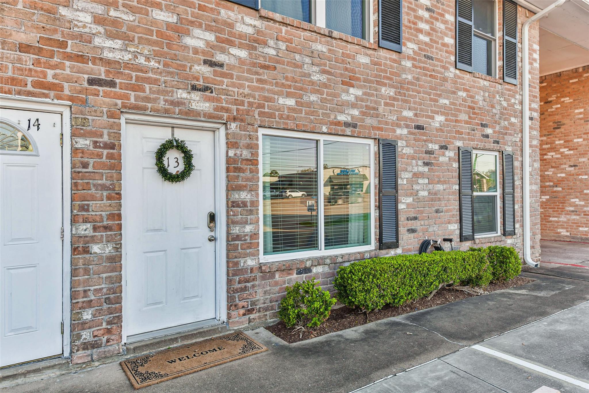 3535 Nasa Rd 1 Parkway 13