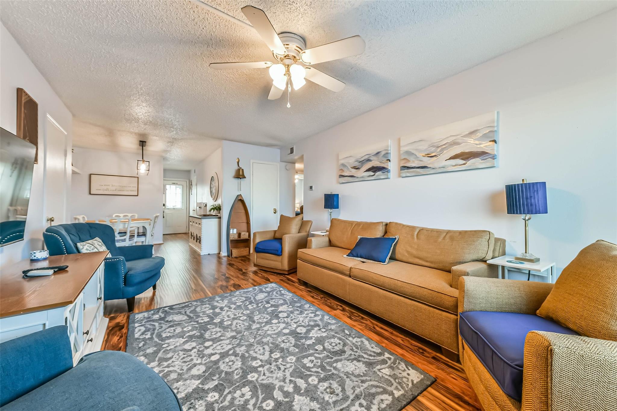 3535 Nasa Rd 1 Parkway 13