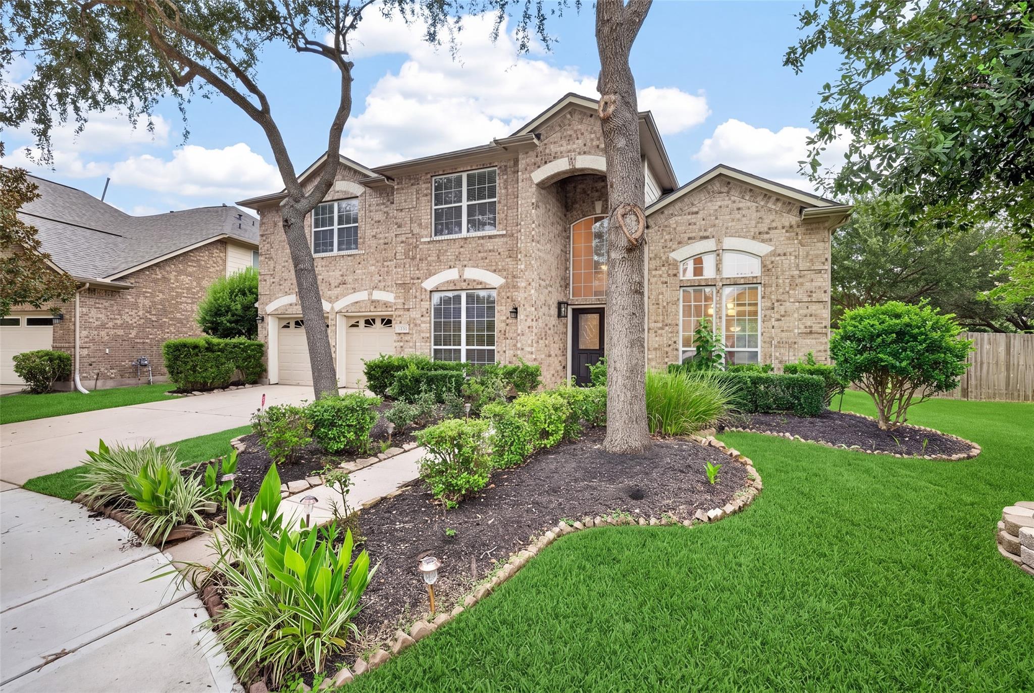 1231 Ancrum Hill Lane
