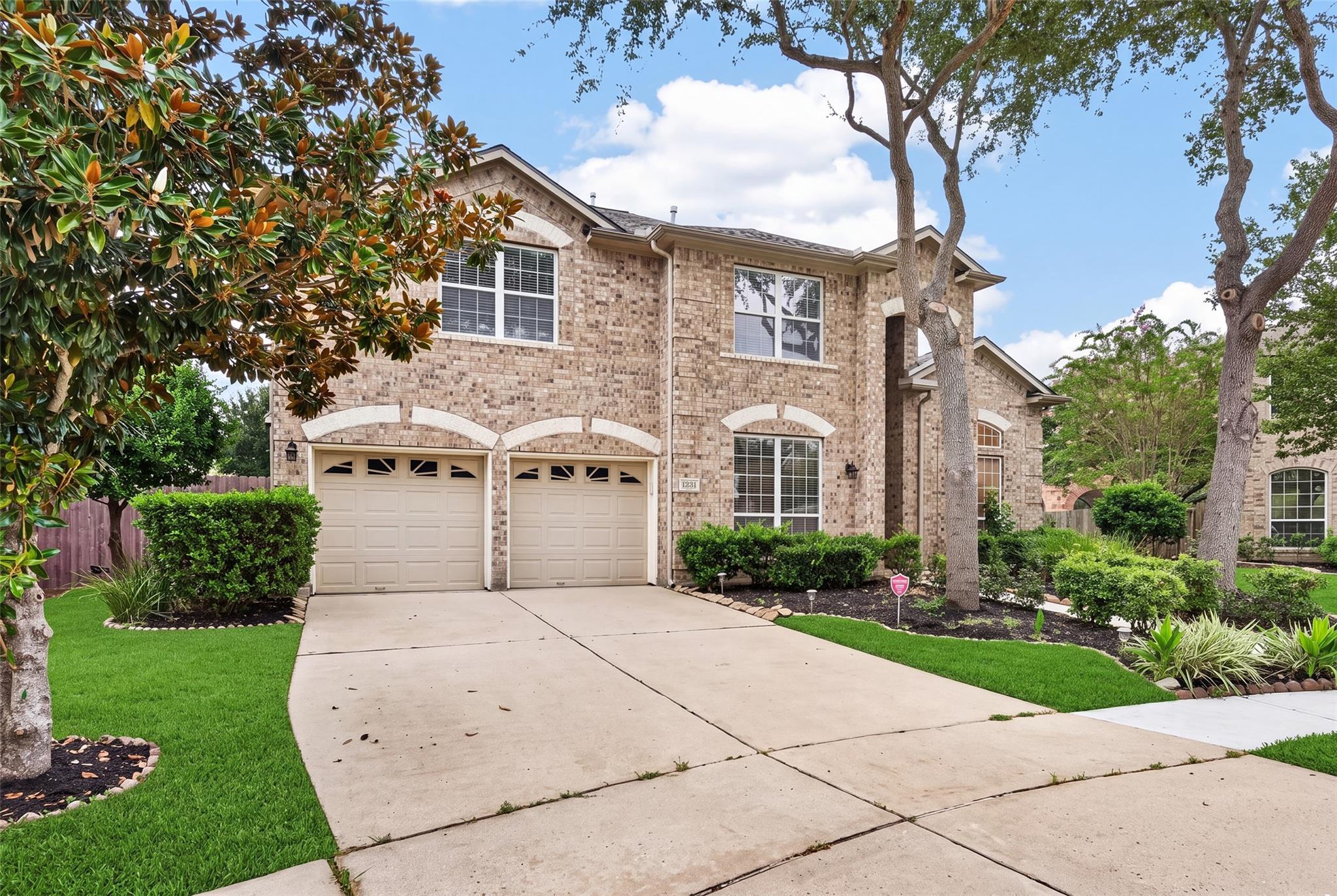 1231 Ancrum Hill Lane