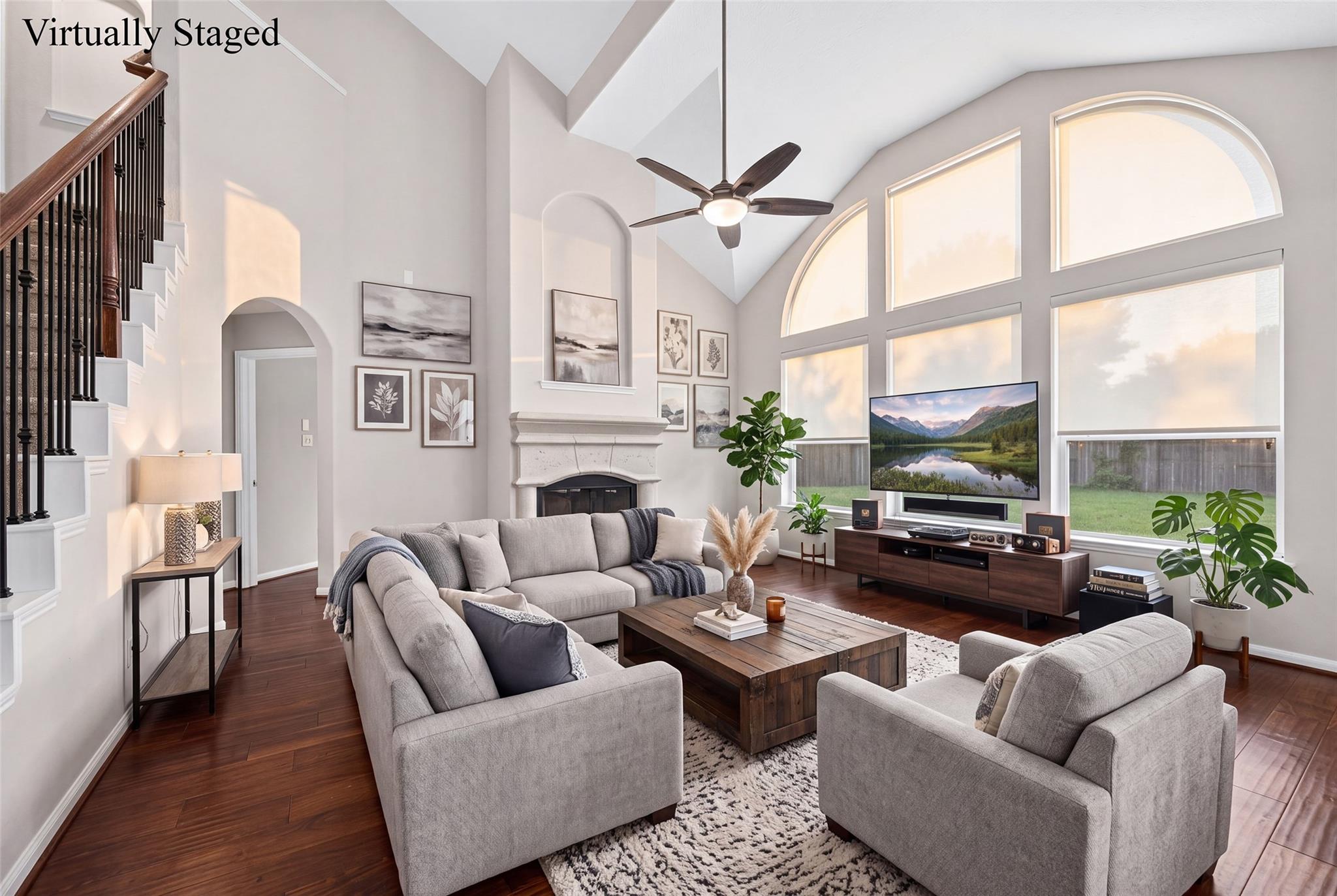 1231 Ancrum Hill Lane