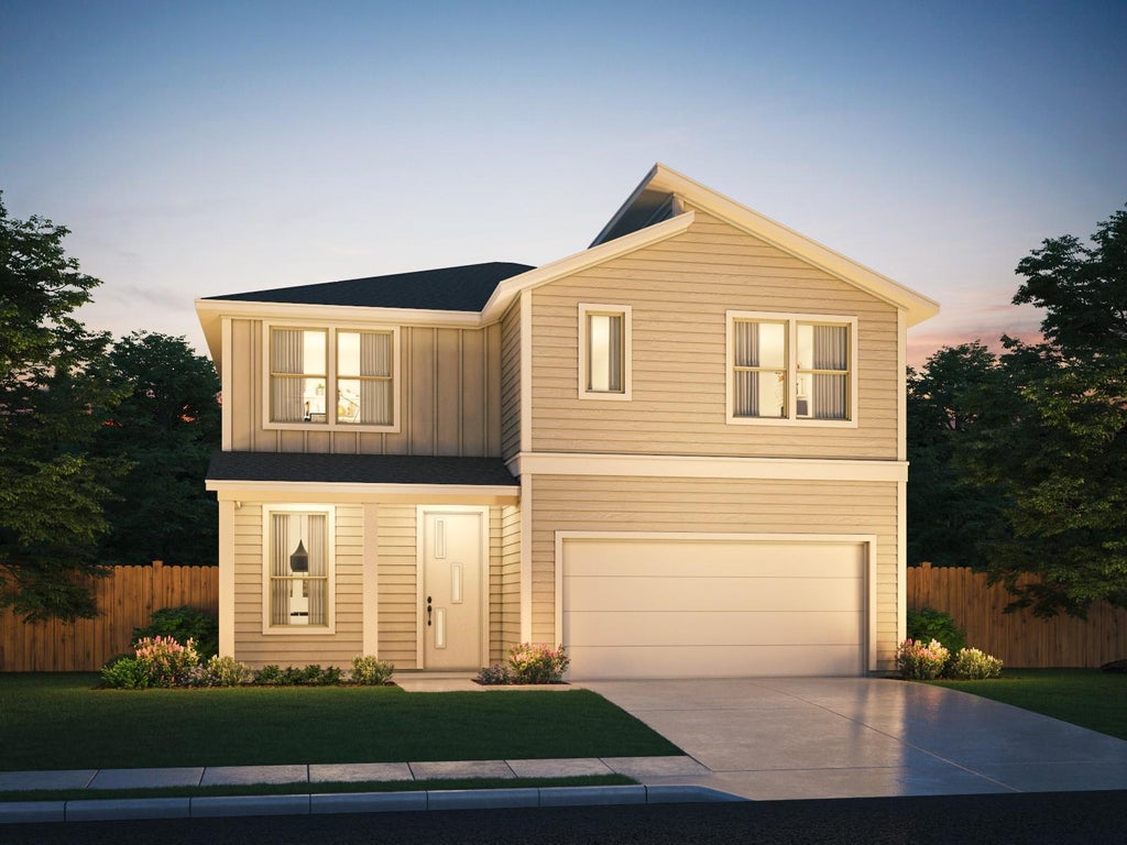 Photo of 5133 Redbud Valley Drive, Pearland, TX 77584 (MLS # 6821135)