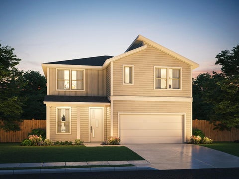 Photo of 5133 Redbud Valley Drive, Pearland, TX 77584 (MLS # 6821135)