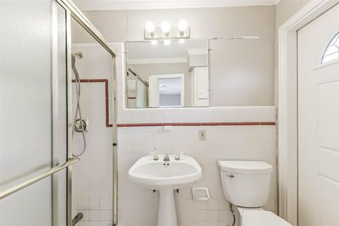 Tiny photo for 10919 Checkerboard Street, Houston, TX 77096 (MLS # 56919665)