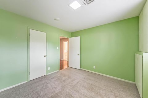 Tiny photo for 10919 Checkerboard Street, Houston, TX 77096 (MLS # 56919665)