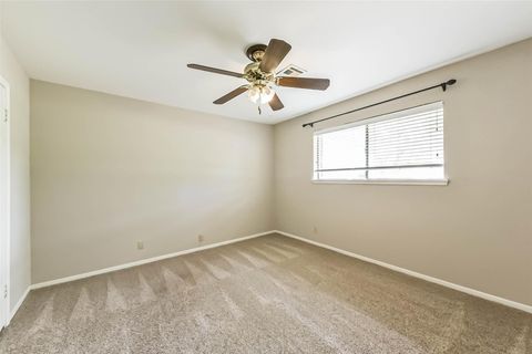 Tiny photo for 10919 Checkerboard Street, Houston, TX 77096 (MLS # 56919665)