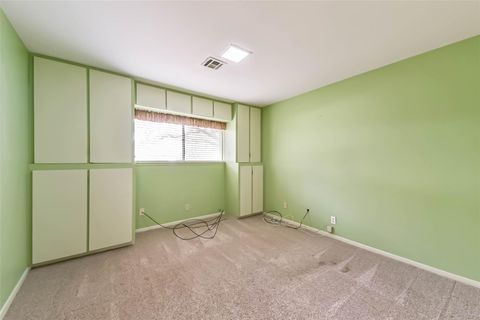 Tiny photo for 10919 Checkerboard Street, Houston, TX 77096 (MLS # 56919665)