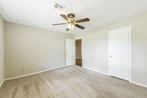 Tiny photo for 10919 Checkerboard Street, Houston, TX 77096 (MLS # 56919665)