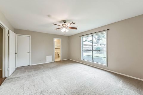 Tiny photo for 10919 Checkerboard Street, Houston, TX 77096 (MLS # 56919665)