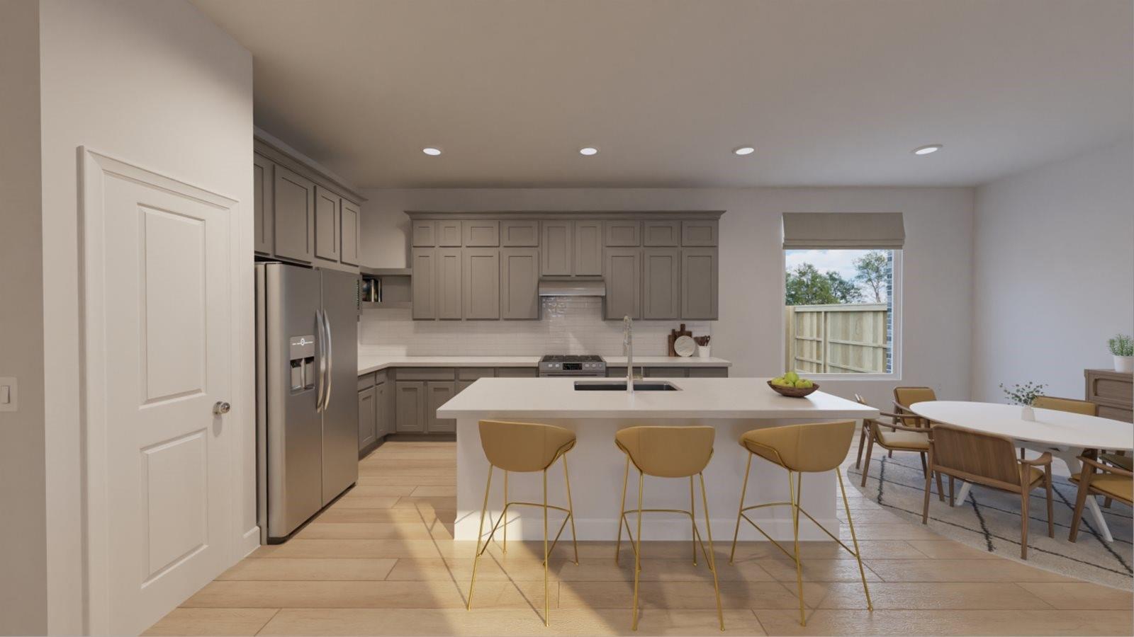 27135 Blue Pool Drive