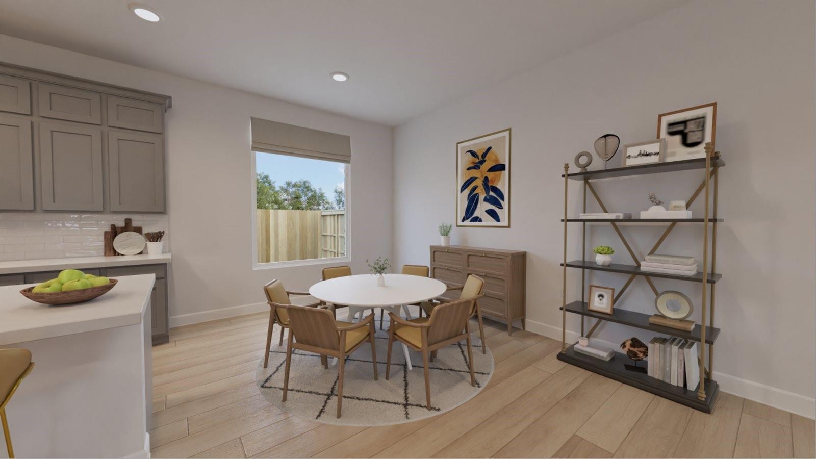 27135 Blue Pool Drive