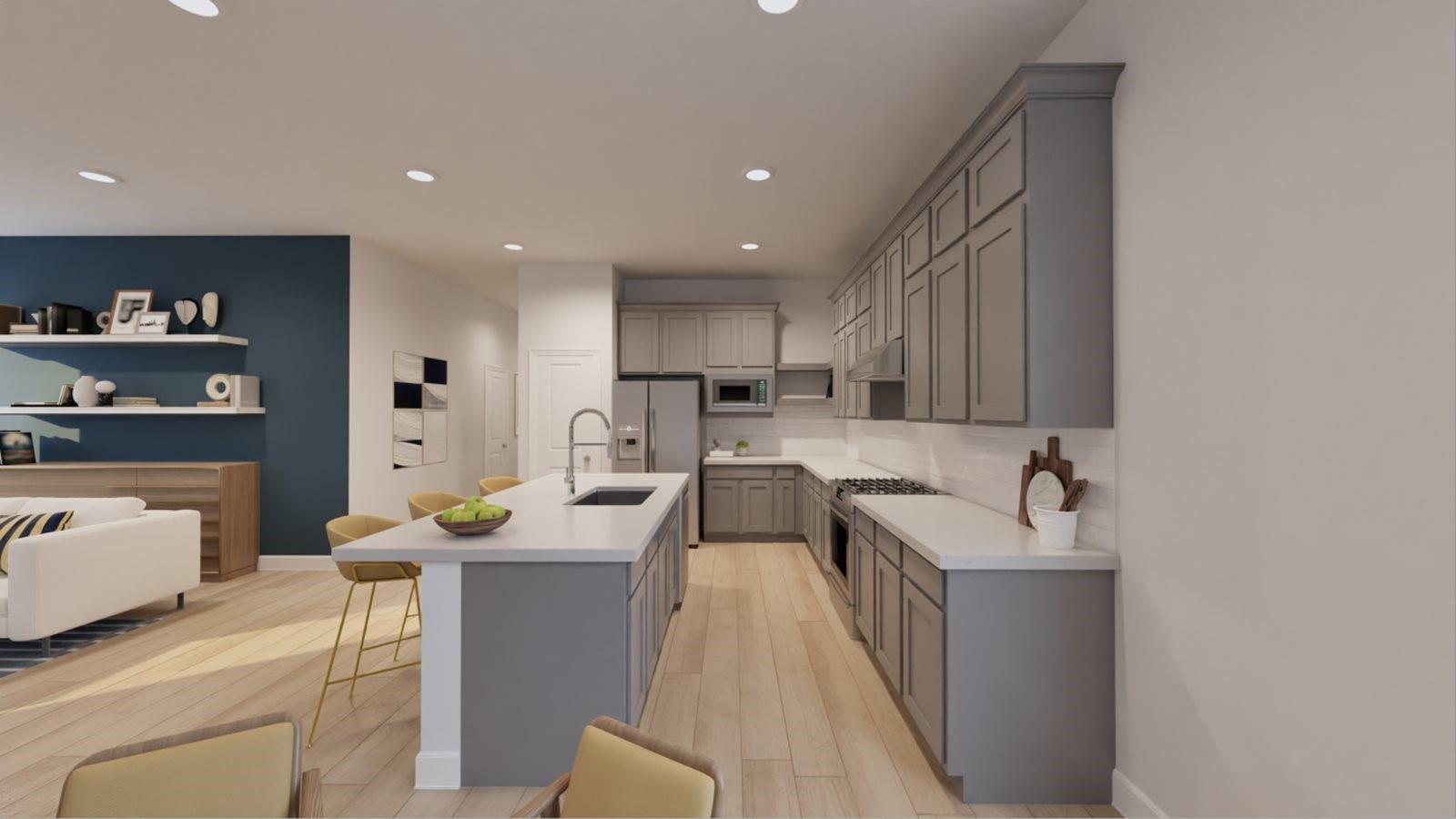 27135 Blue Pool Drive