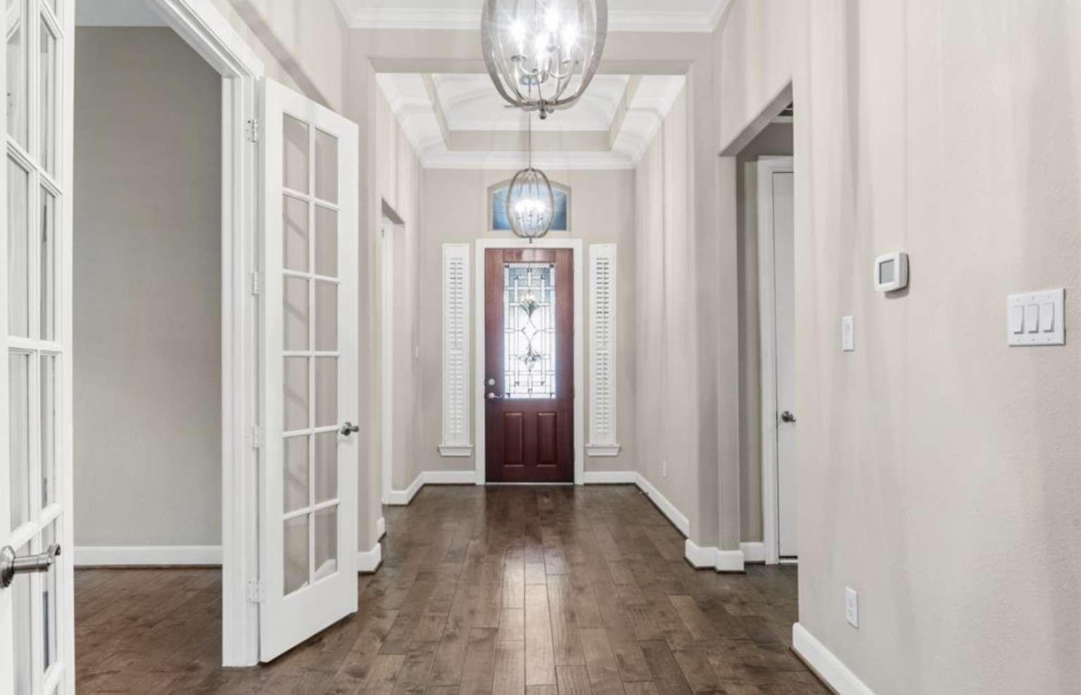 118 Bellardia Court