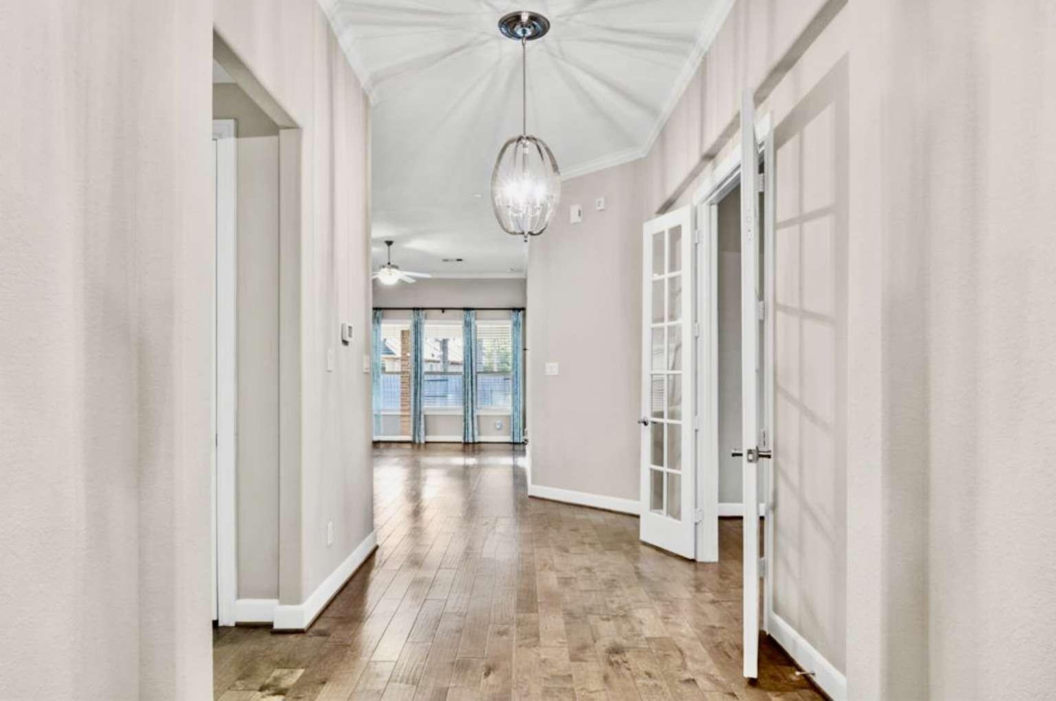 118 Bellardia Court