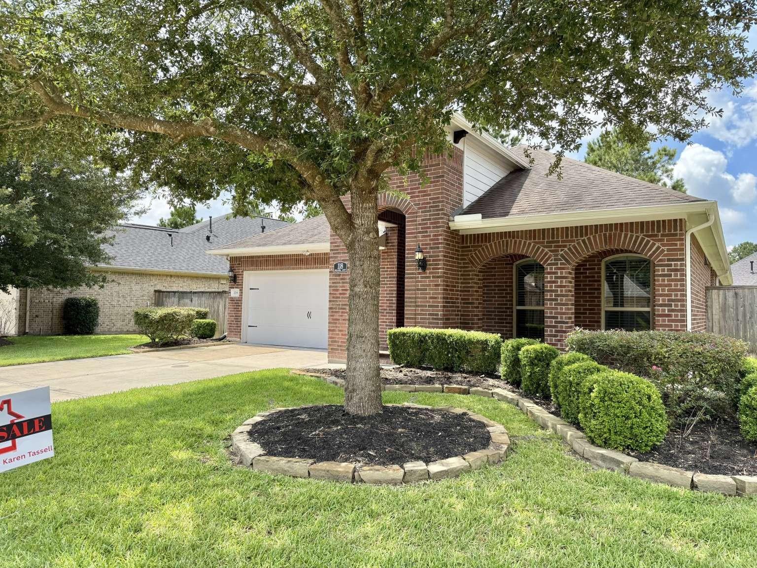 118 Bellardia Court