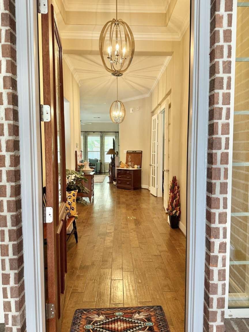 118 Bellardia Court