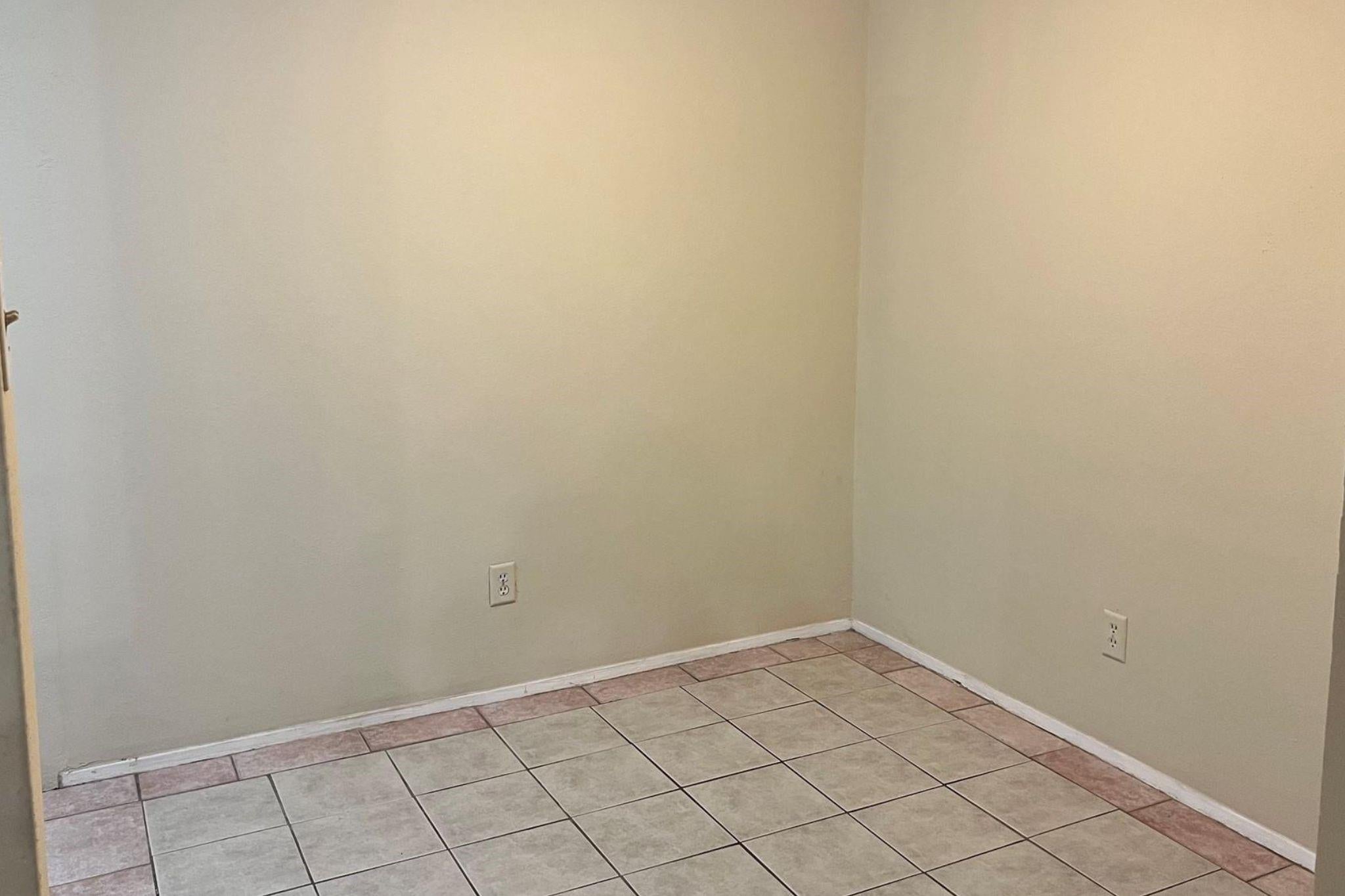 3300 Pebblebrook Drive 75