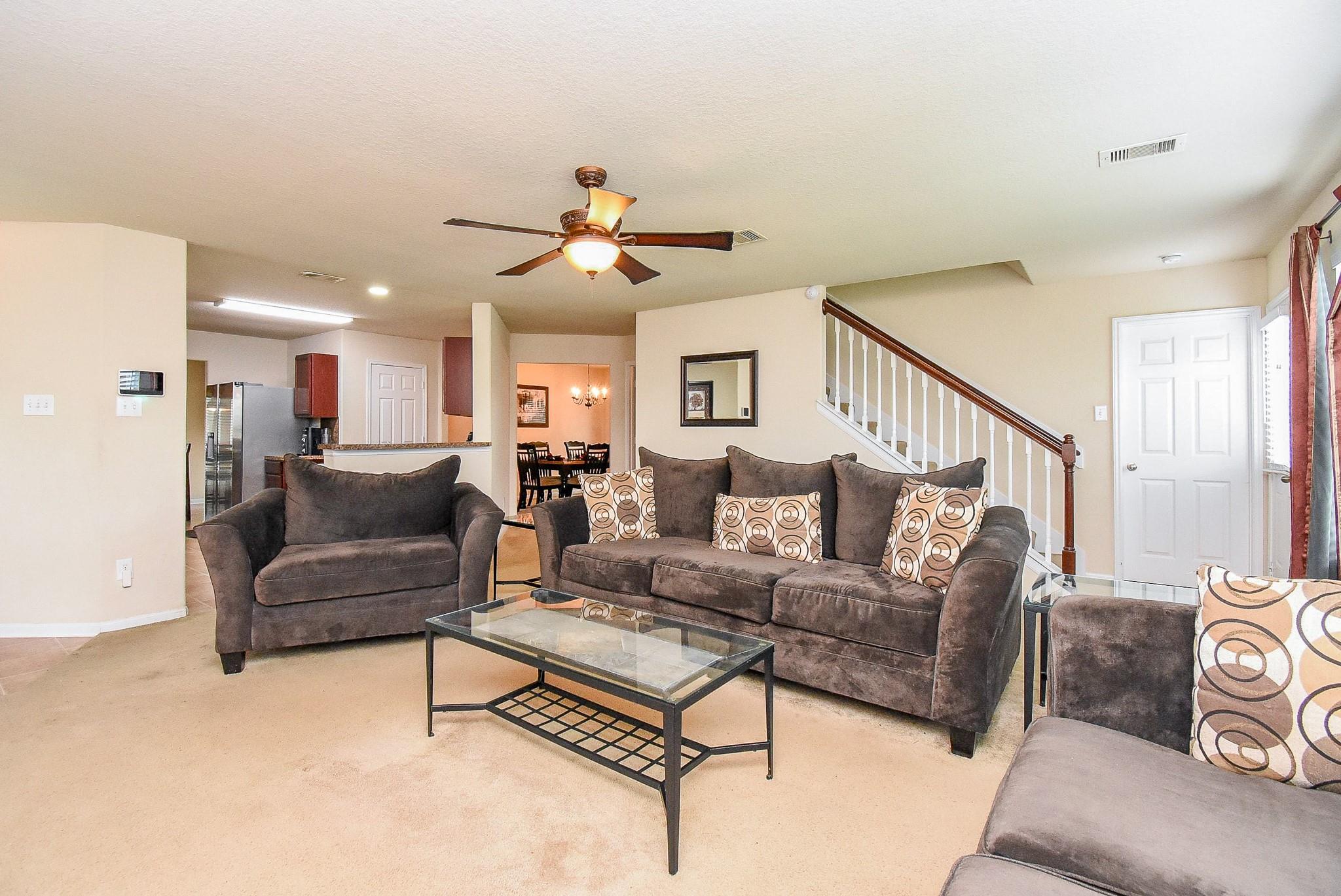 3046 Thicket Path Way