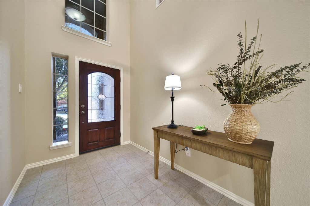 Photo of 20105 Bitter Root Court, Porter, TX 77365 (MLS # 42012651)