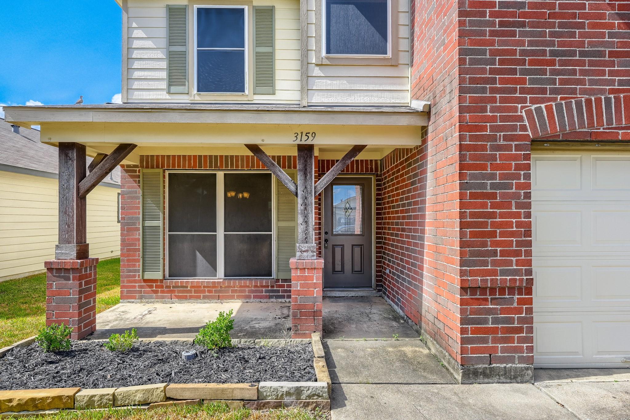 3159 View Valley Trail