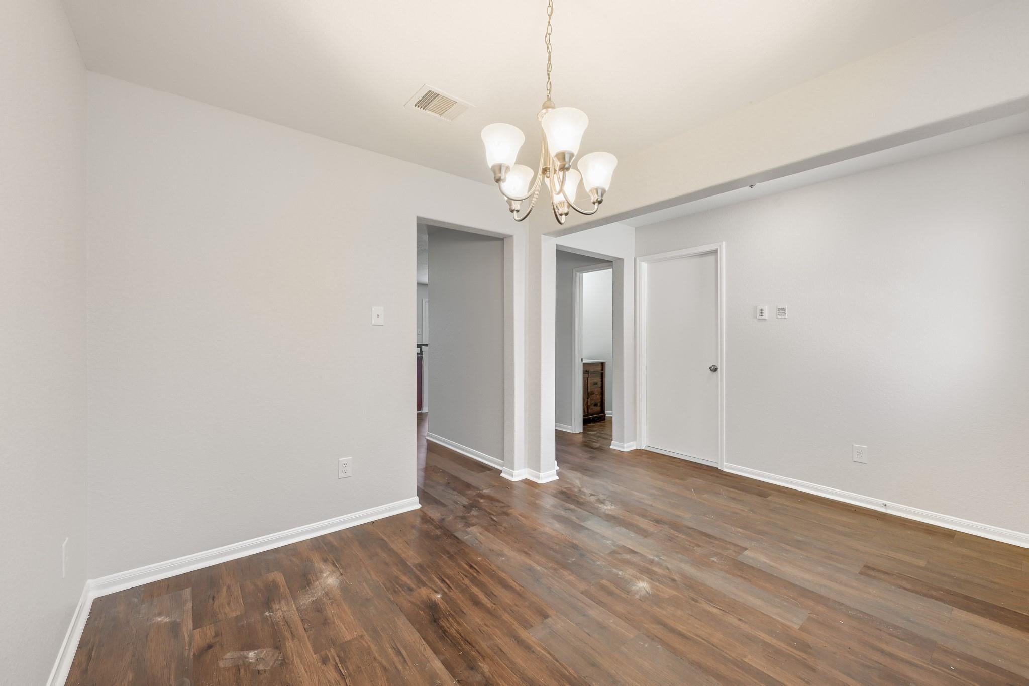 3159 View Valley Trail