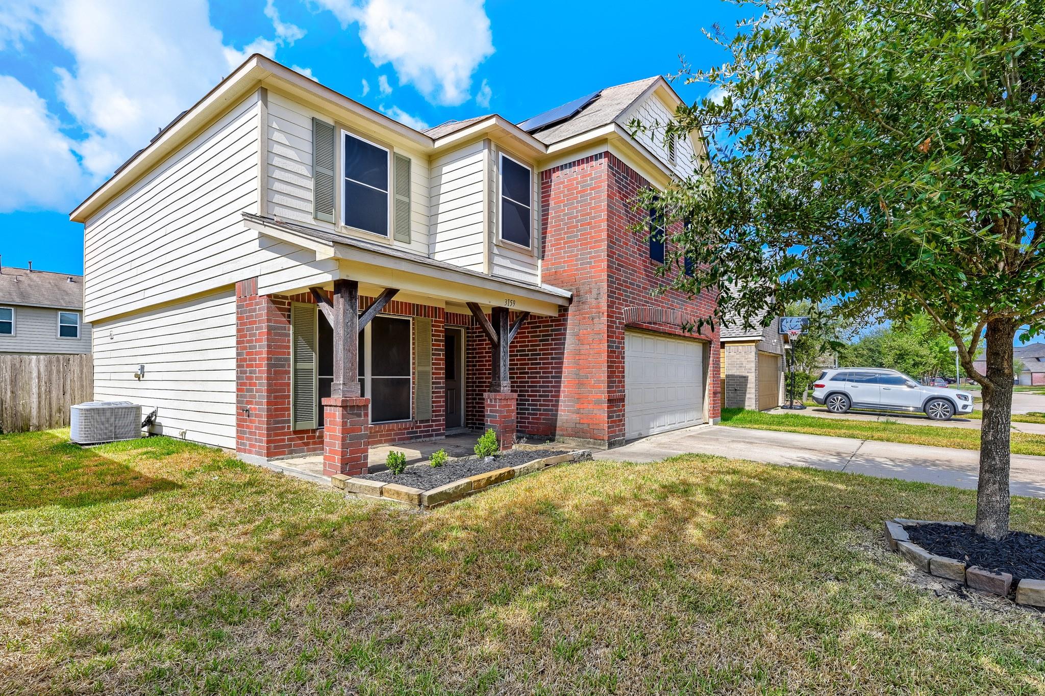 3159 View Valley Trail