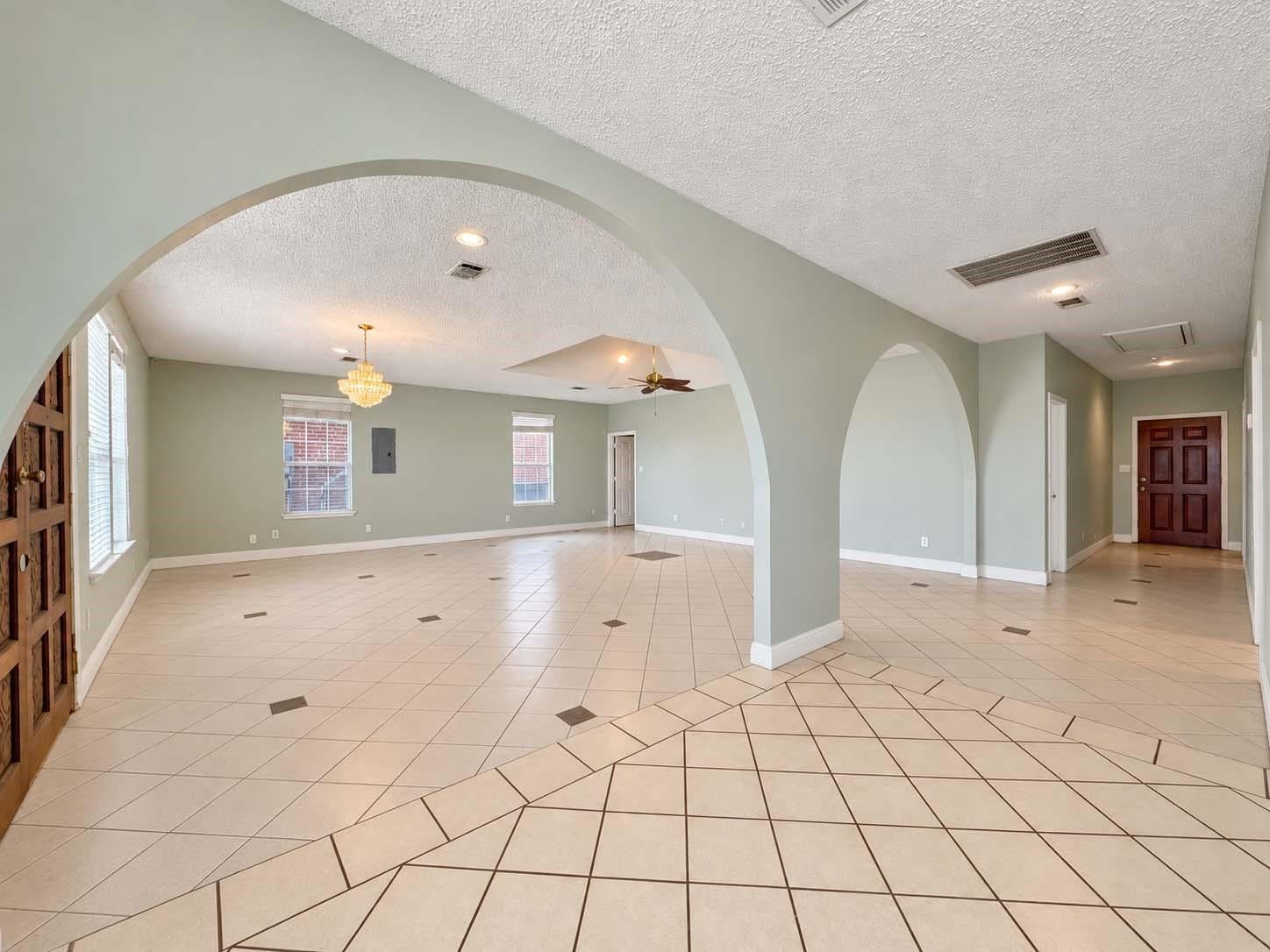 3115 County Road 58