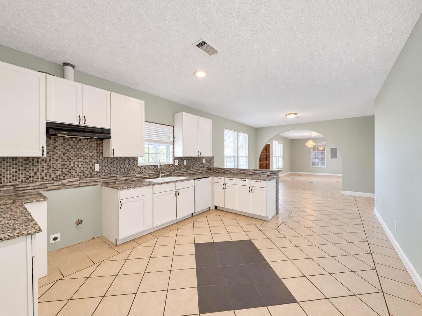 3115 County Road 58