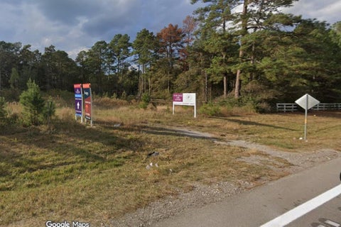 Photo of 26643 Nichols Sawmill Rd Road, Magnolia, TX 77355 (MLS # 43000540)
