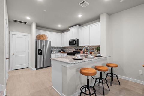 Property photo of 2778 mariposa creek drive 2, rosharon, TX 77583