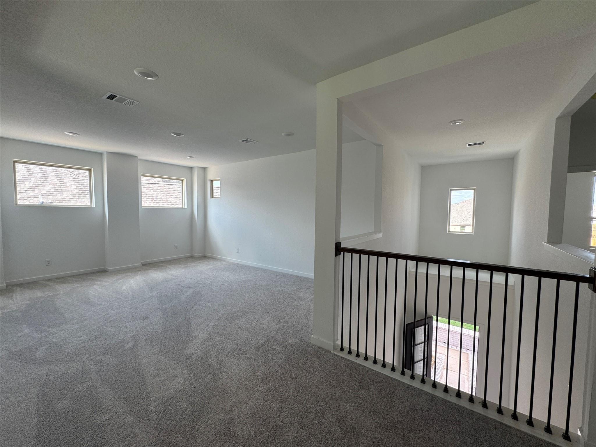 26235 Yellow Sage Lane