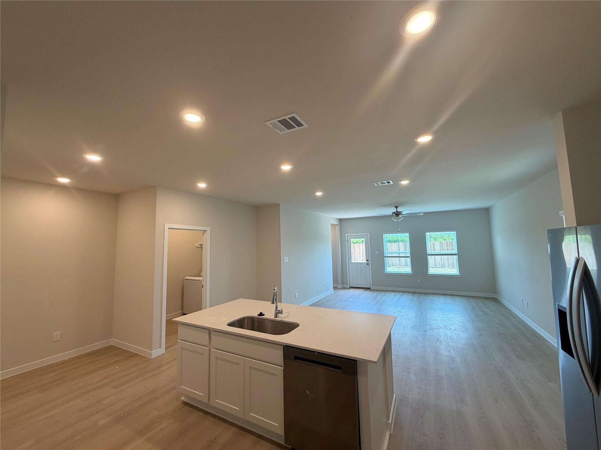 2606 Rose Quartz Drive