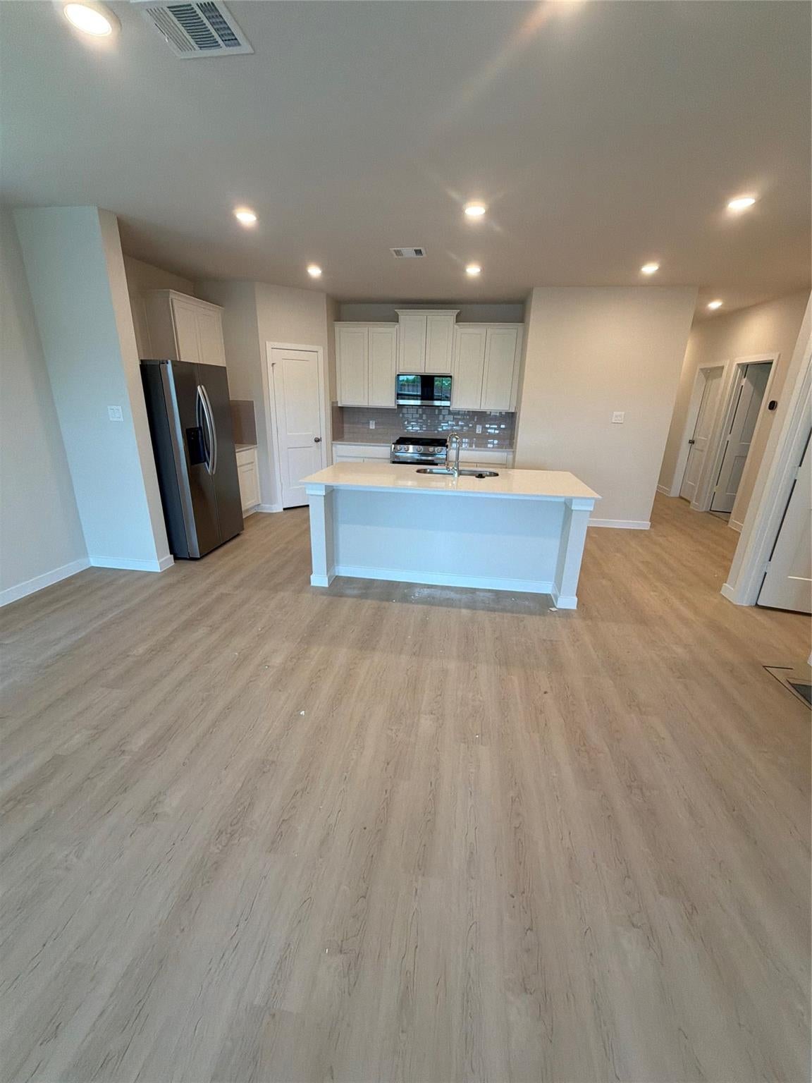 2606 Rose Quartz Drive