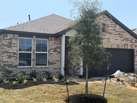 Homes For Sale - 2606 Rose Quartz Drive<br/> Texas City, TX 77591