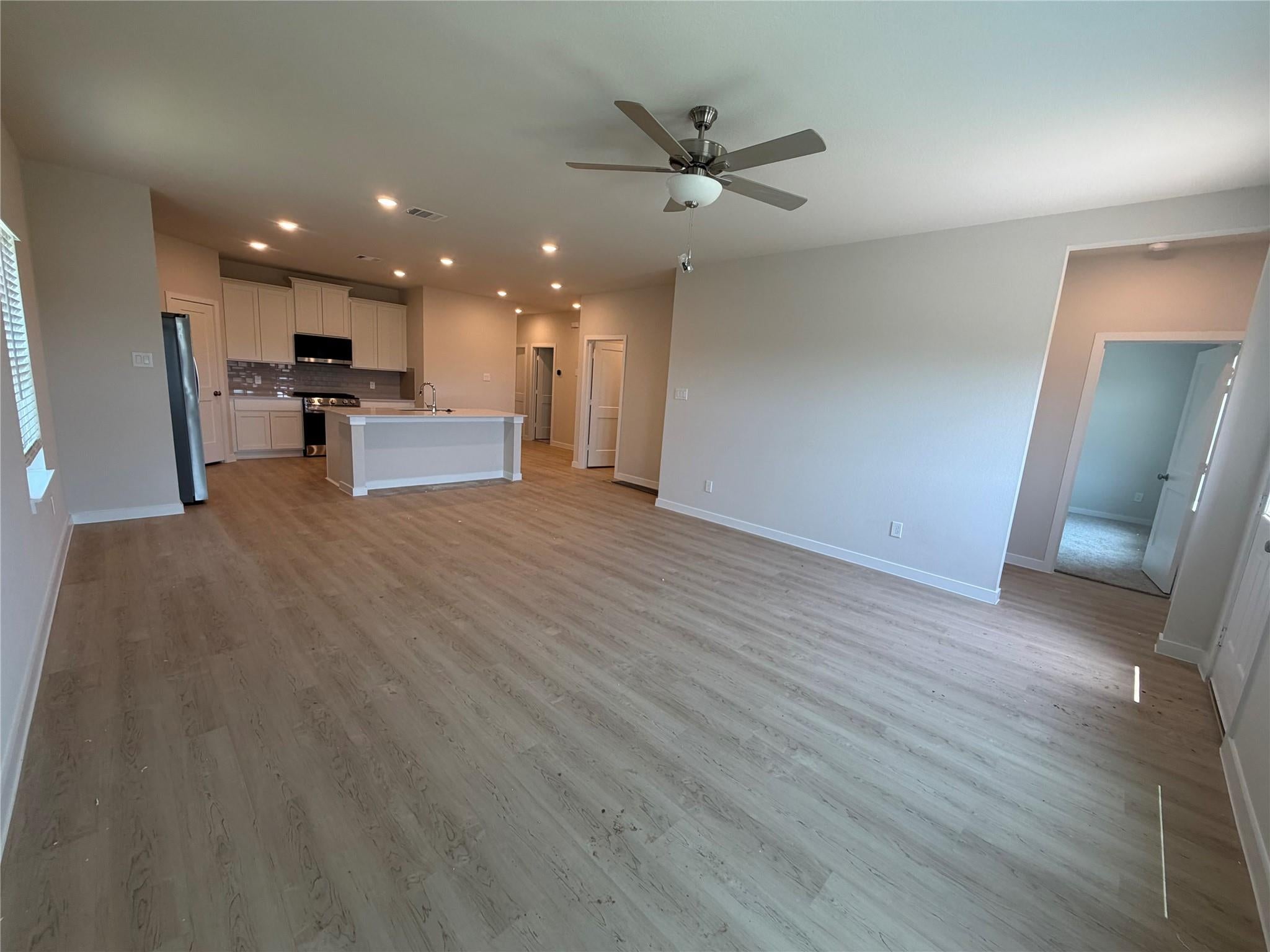 2606 Rose Quartz Drive