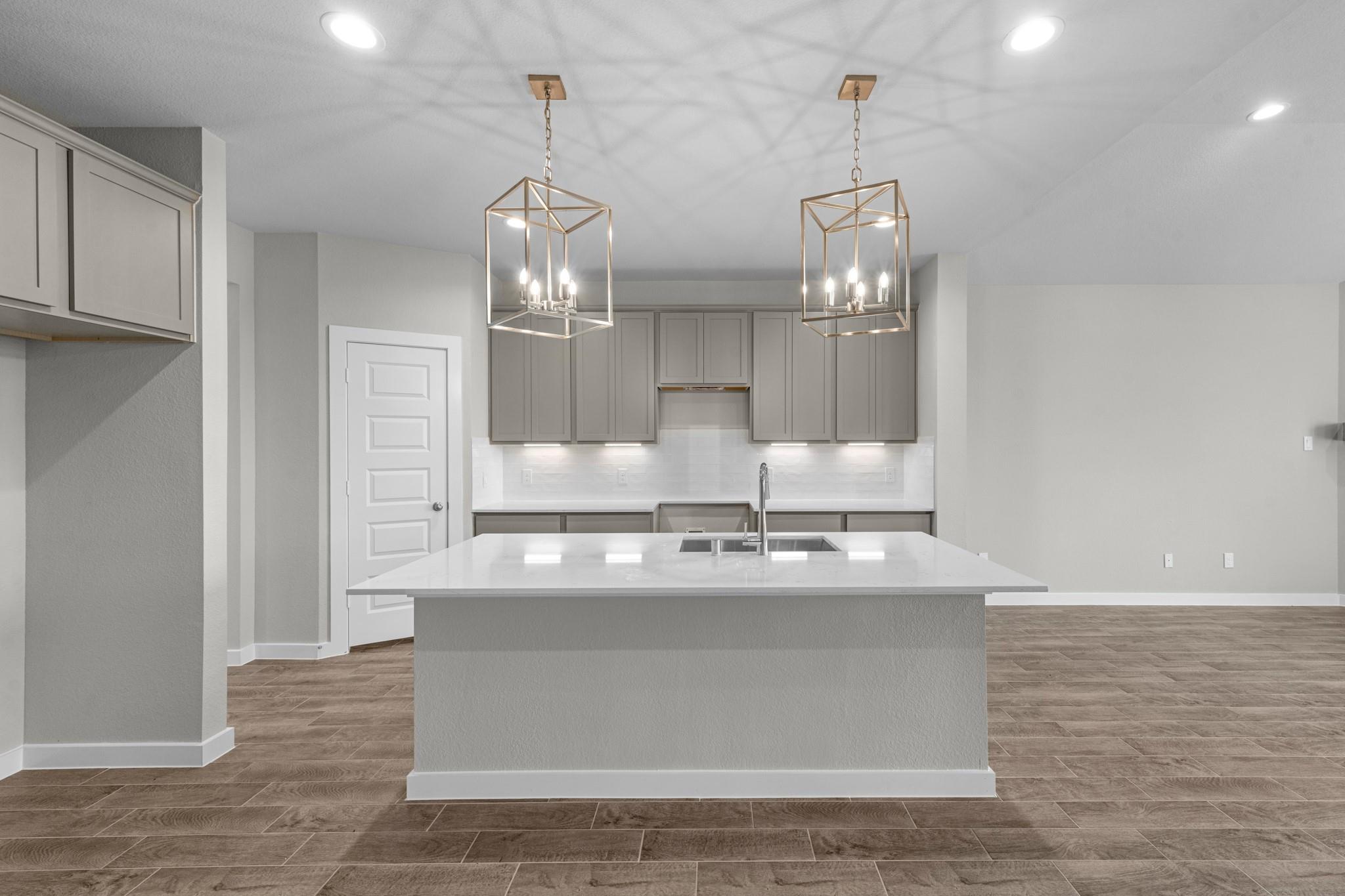 3107 Spitfire Drive