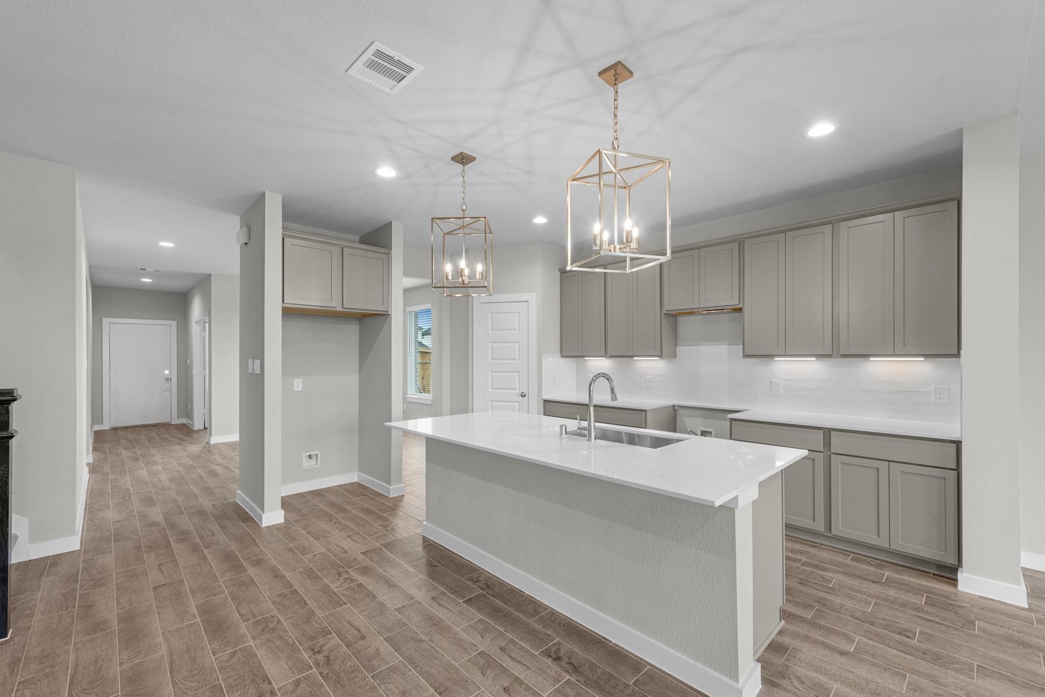 3107 Spitfire Drive