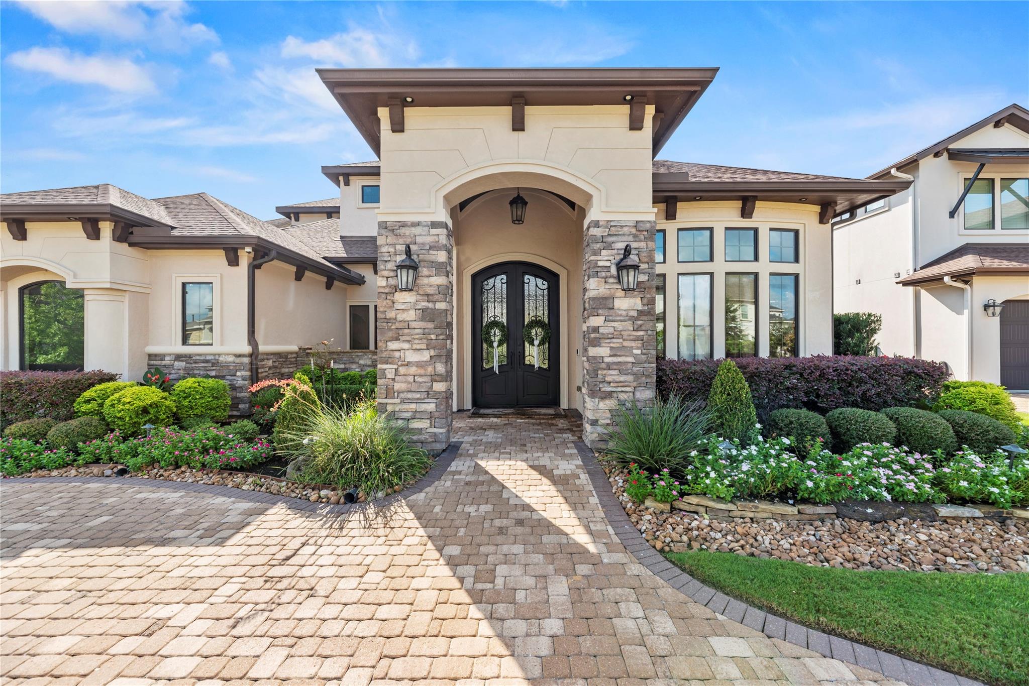 10314 Joshua Creek Court