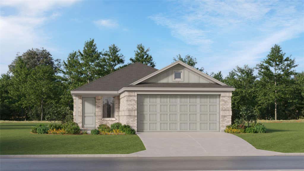 Photo of 31207 Piccolo Fiore Lane, Huffman, TX 77336 (MLS # 39648945)