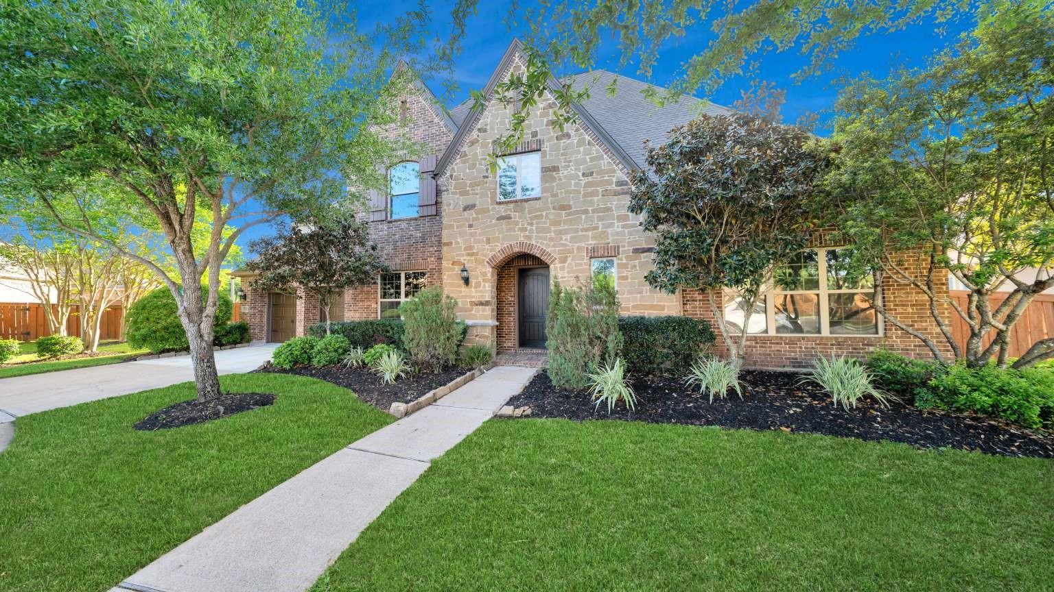 10503 Fasig Tipton Lane